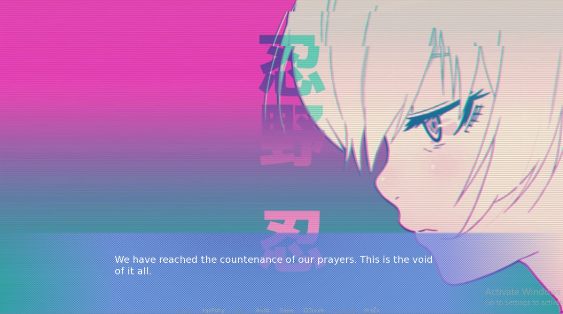 GUI_Vaporwave_TextBox (1)_1745618761.jpg